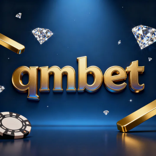 qmbet vip